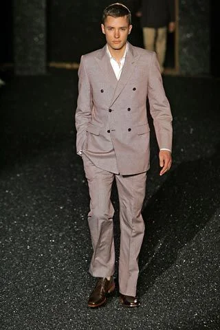 Look 28